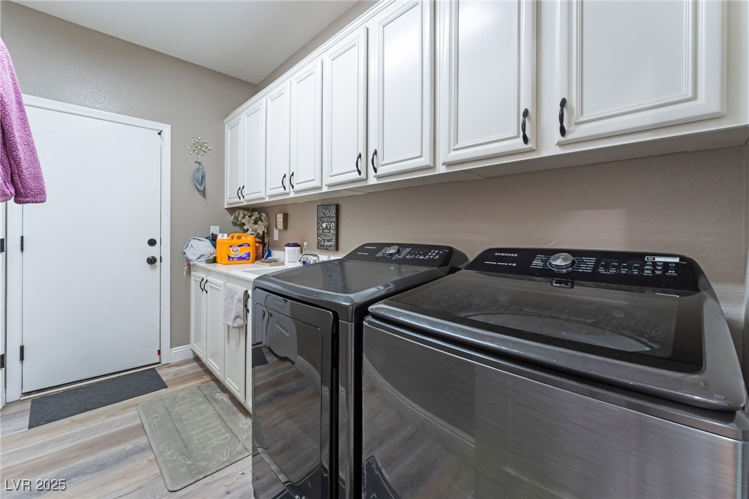 6916 Snow Finch Street Property Photo 37