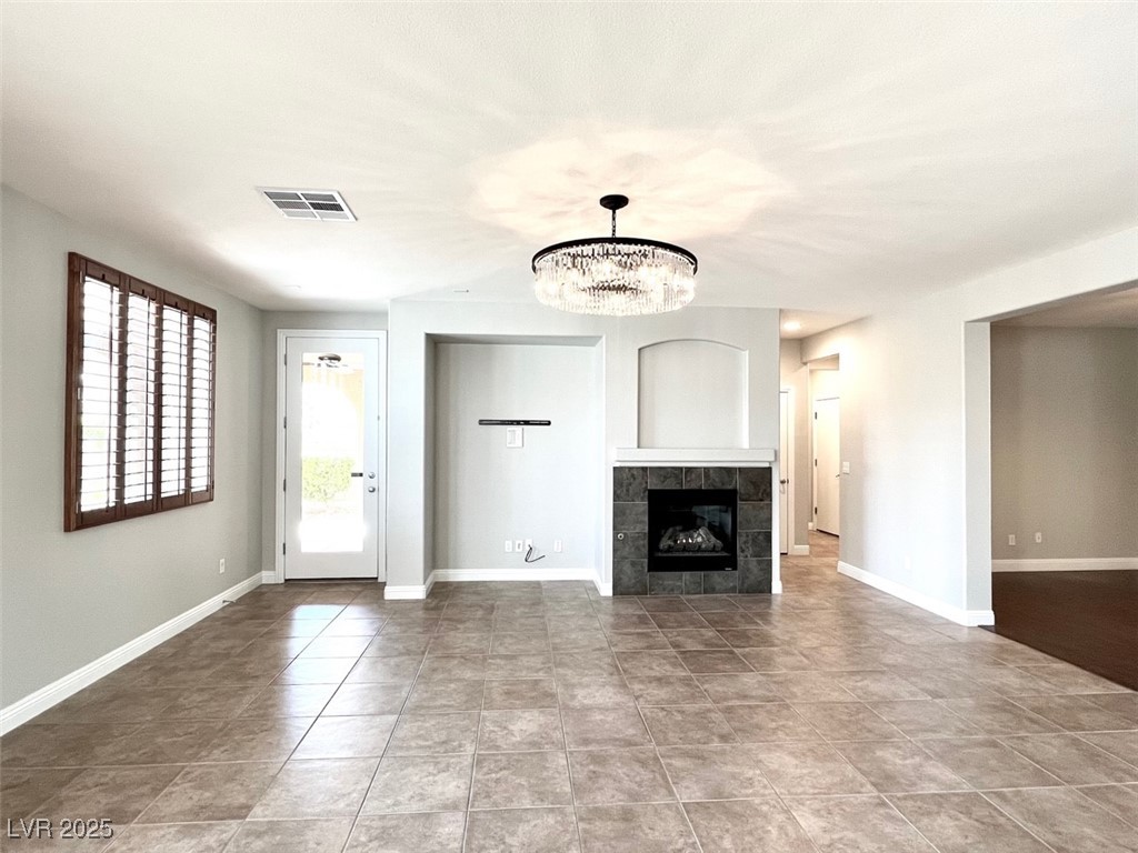12133 Vista Linda Avenue Property Photo 2
