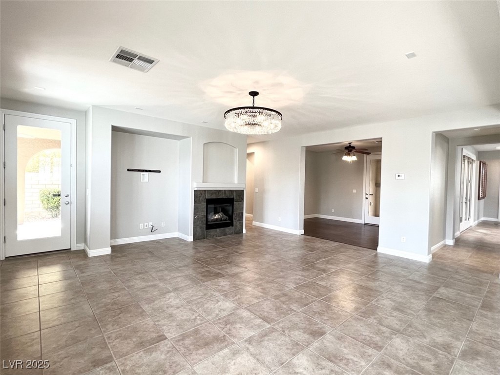 12133 Vista Linda Avenue Property Photo 3