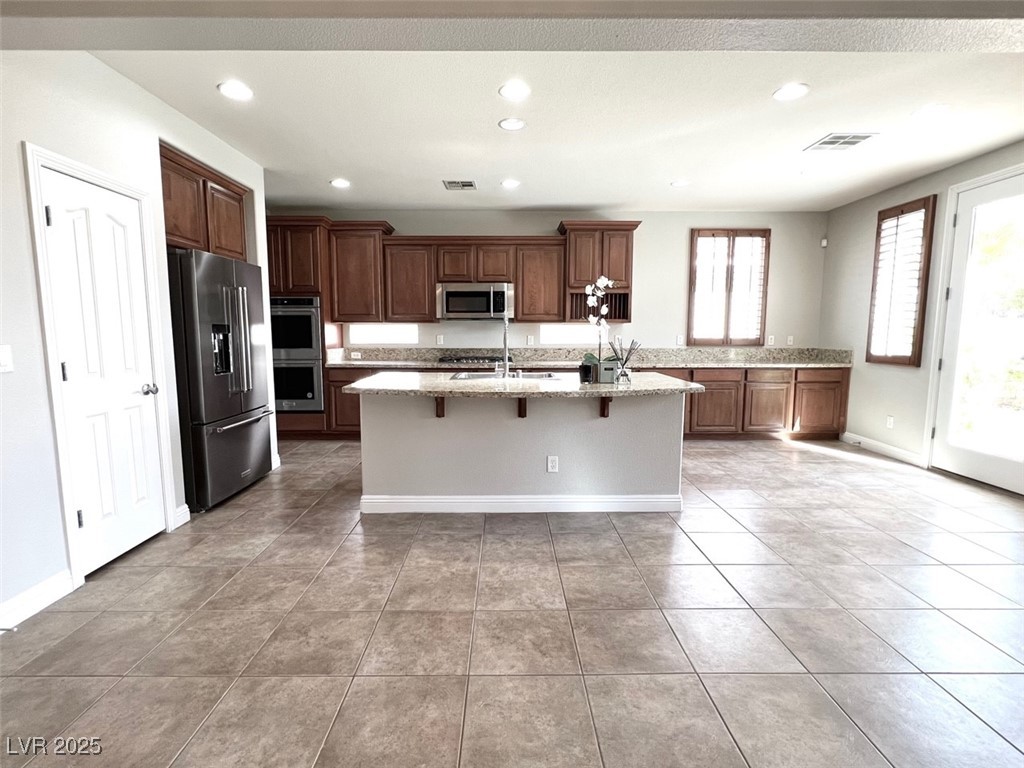12133 Vista Linda Avenue Property Photo 5