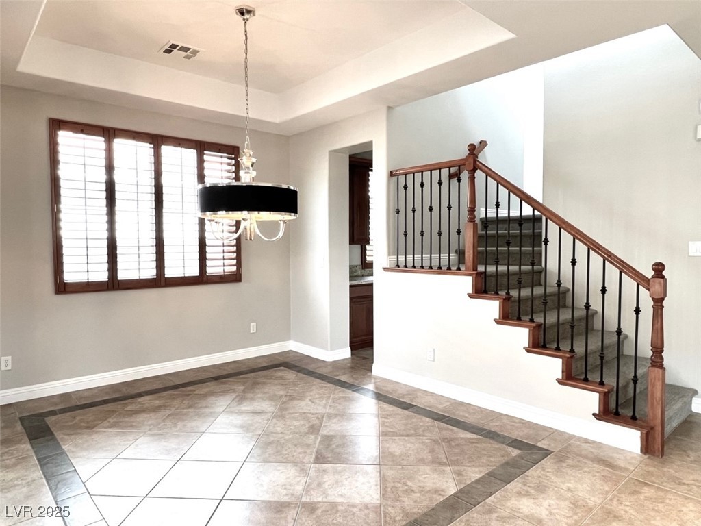 12133 Vista Linda Avenue Property Photo 12