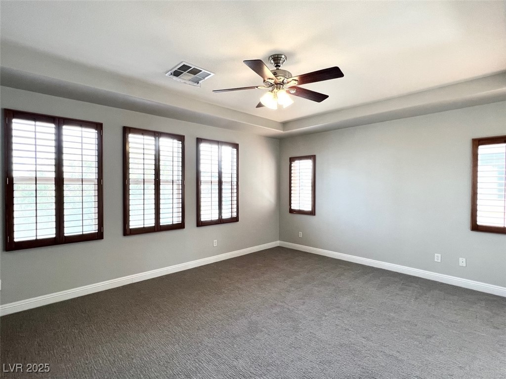 12133 Vista Linda Avenue Property Photo 13