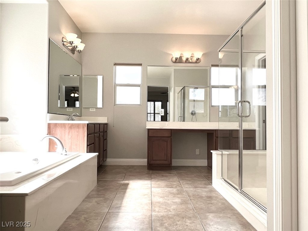 12133 Vista Linda Avenue Property Photo 14