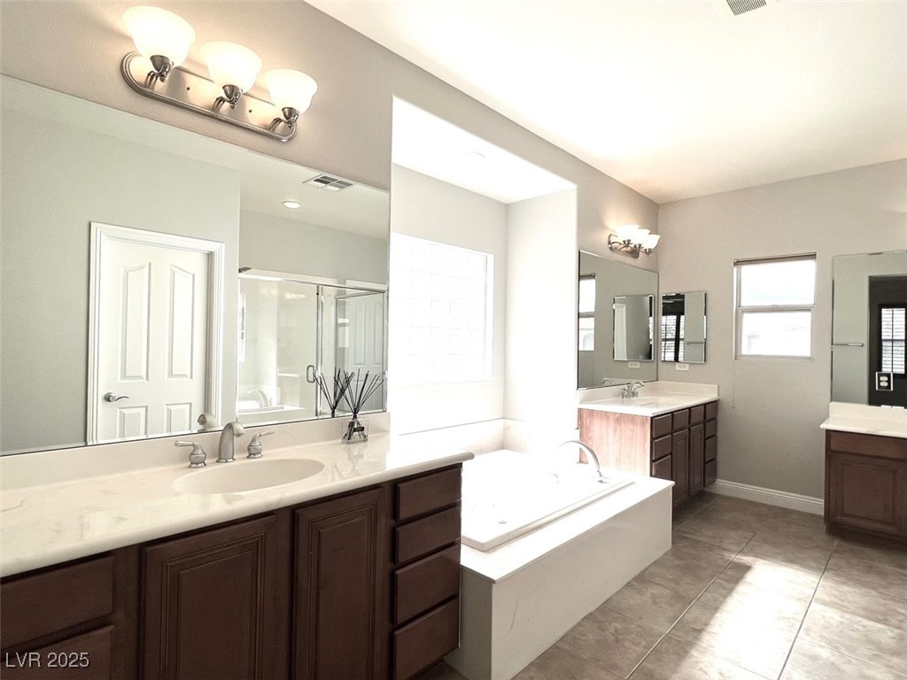 12133 Vista Linda Avenue Property Photo 15