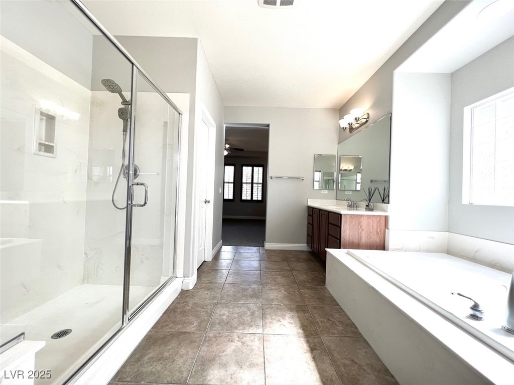 12133 Vista Linda Avenue Property Photo 16