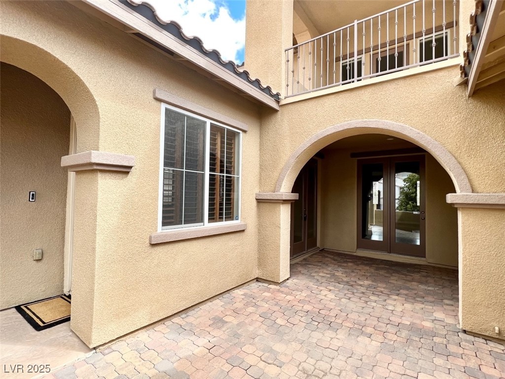 12133 Vista Linda Avenue Property Photo 20