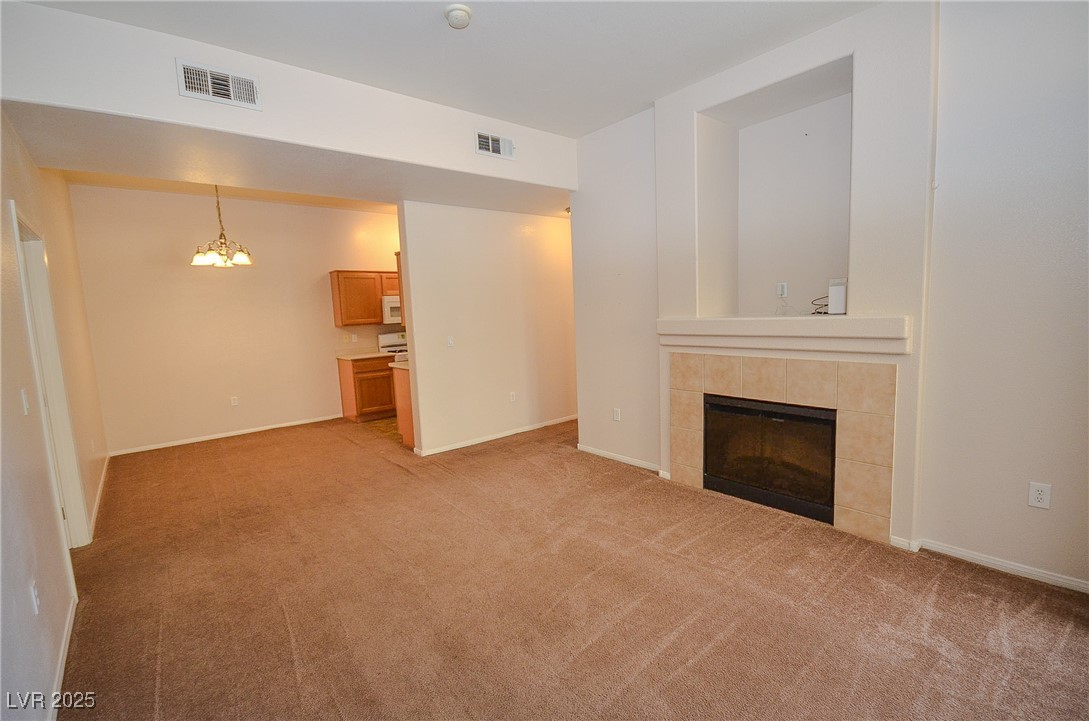 8985 South Durango Drive 1058 Property Photo 5