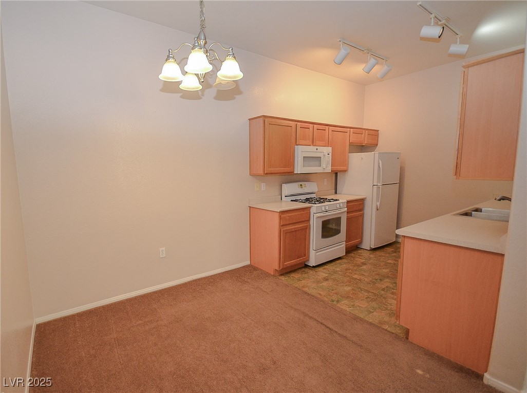 8985 South Durango Drive 1058 Property Photo 6