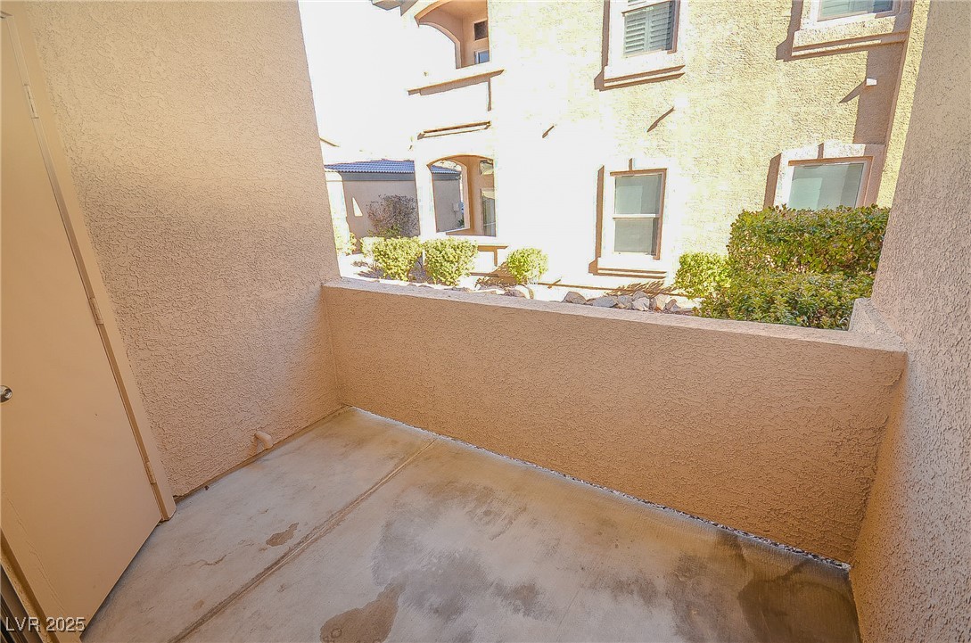 8985 South Durango Drive 1058 Property Photo 10