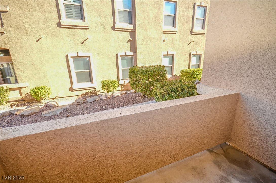 8985 South Durango Drive 1058 Property Photo 11