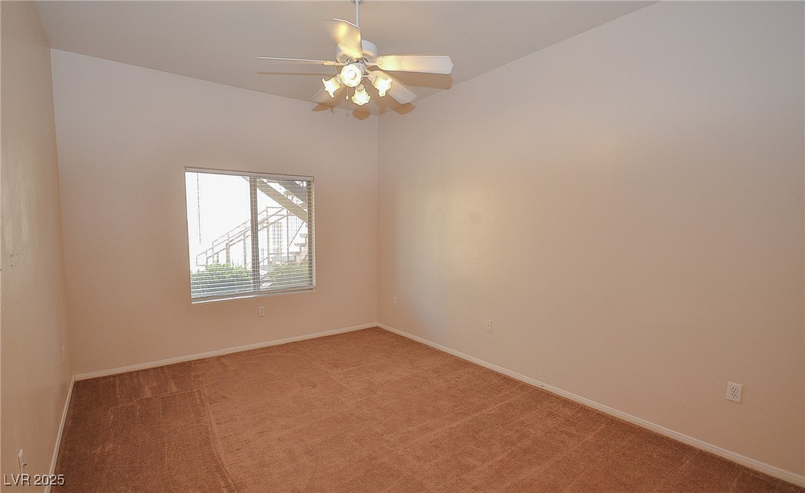 8985 South Durango Drive 1058 Property Photo 12