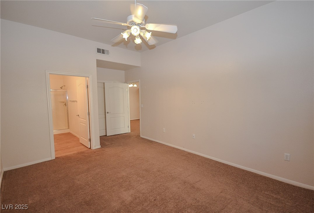 8985 South Durango Drive 1058 Property Photo 13