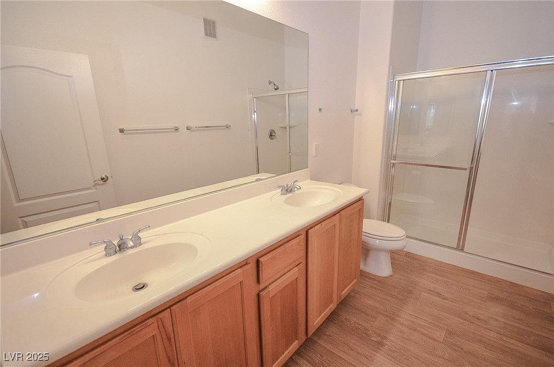 8985 South Durango Drive 1058 Property Photo 14