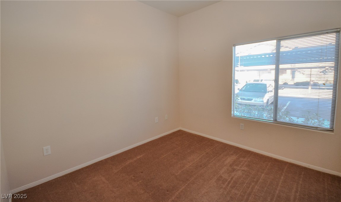 8985 South Durango Drive 1058 Property Photo 15