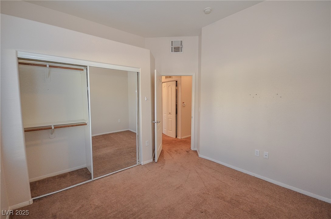 8985 South Durango Drive 1058 Property Photo 16