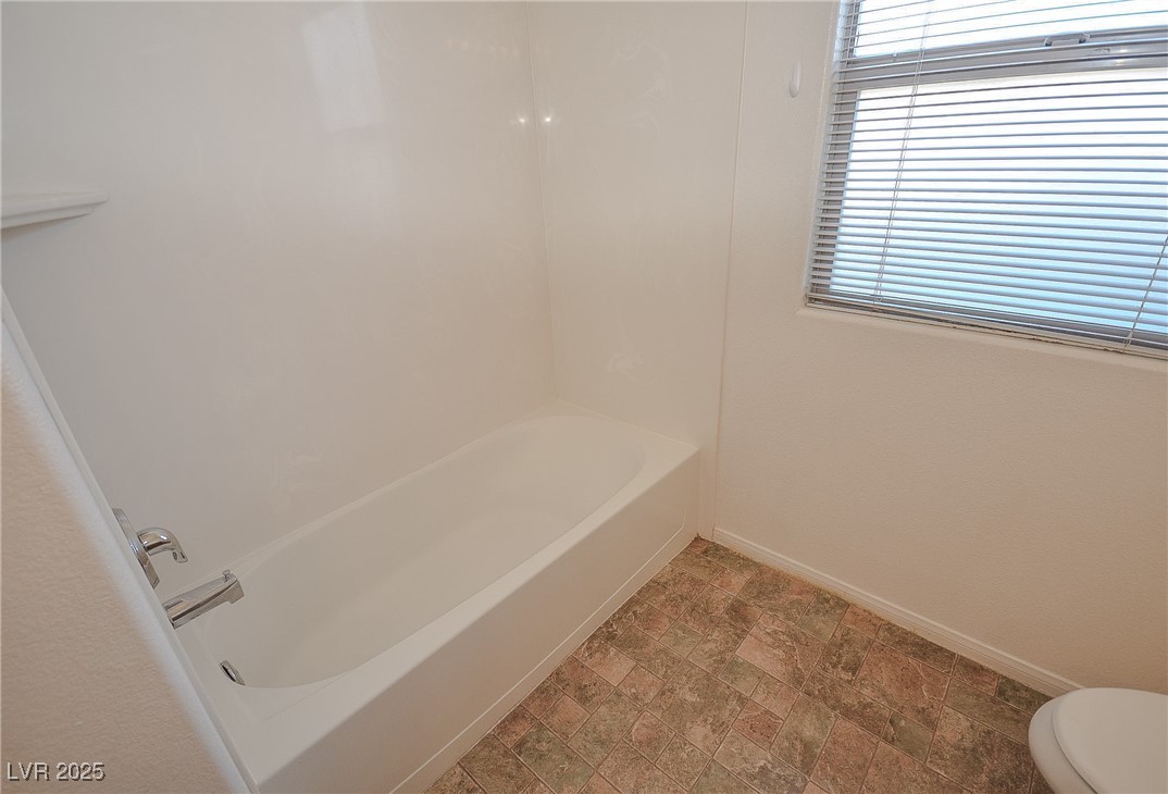 8985 South Durango Drive 1058 Property Photo 19