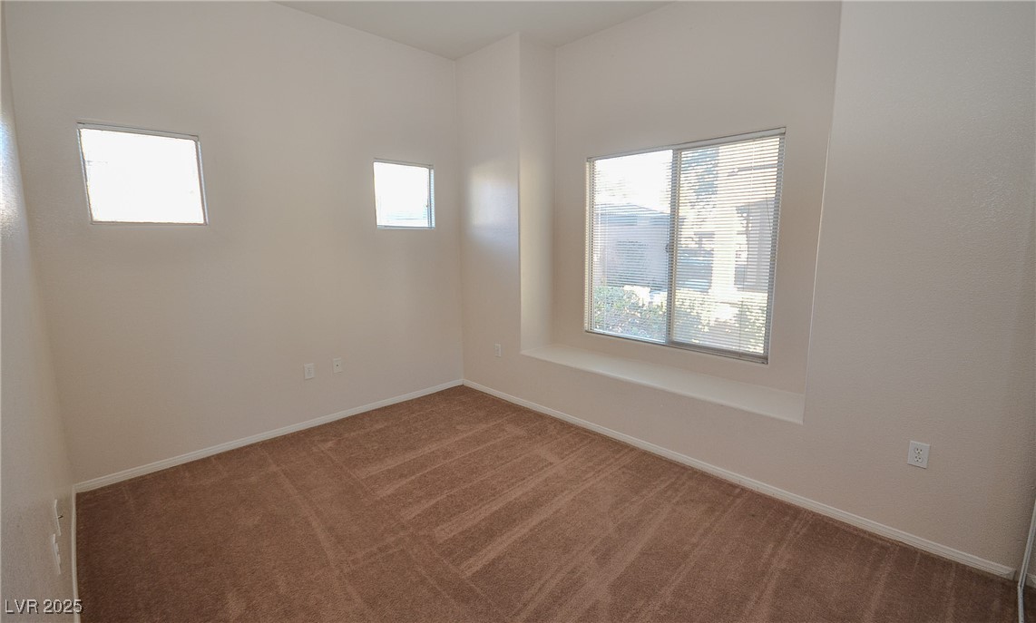 8985 South Durango Drive 1058 Property Photo 20