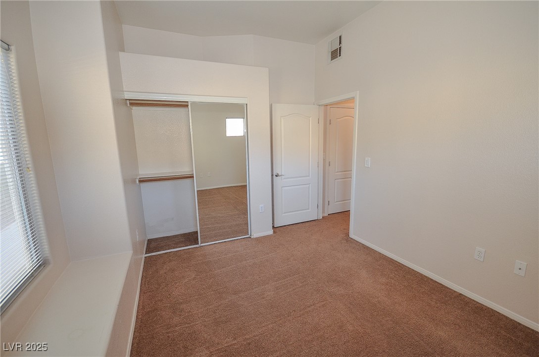 8985 South Durango Drive 1058 Property Photo 21