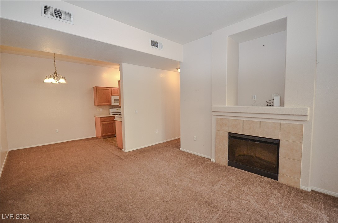 8985 South Durango Drive 1058 Property Photo 22