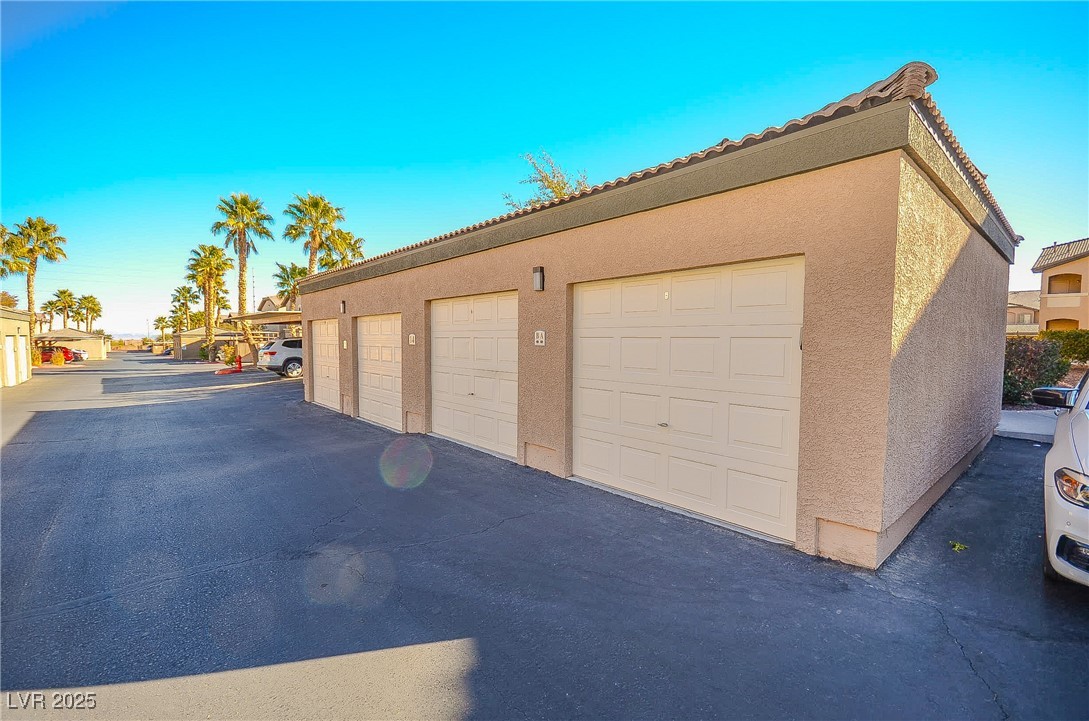 8985 South Durango Drive 1058 Property Photo 23