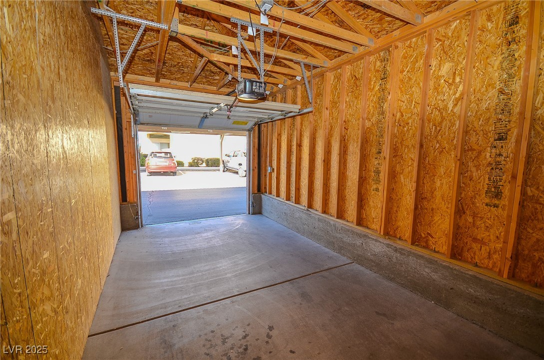 8985 South Durango Drive 1058 Property Photo 24