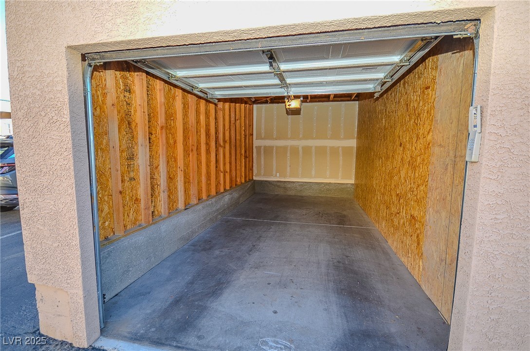 8985 South Durango Drive 1058 Property Photo 25