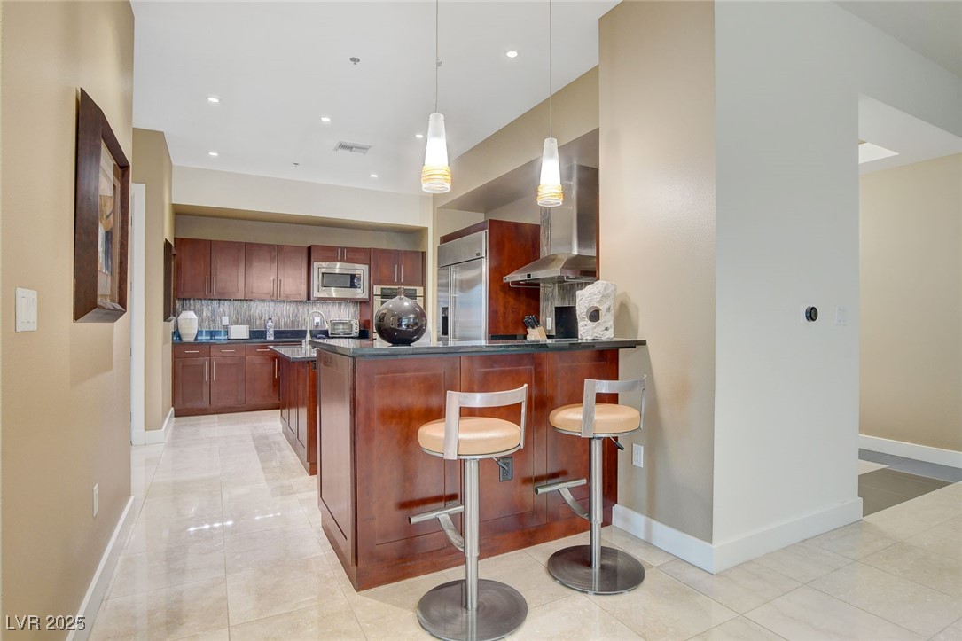 4575 Dean Martin Drive 3304 Property Photo 10