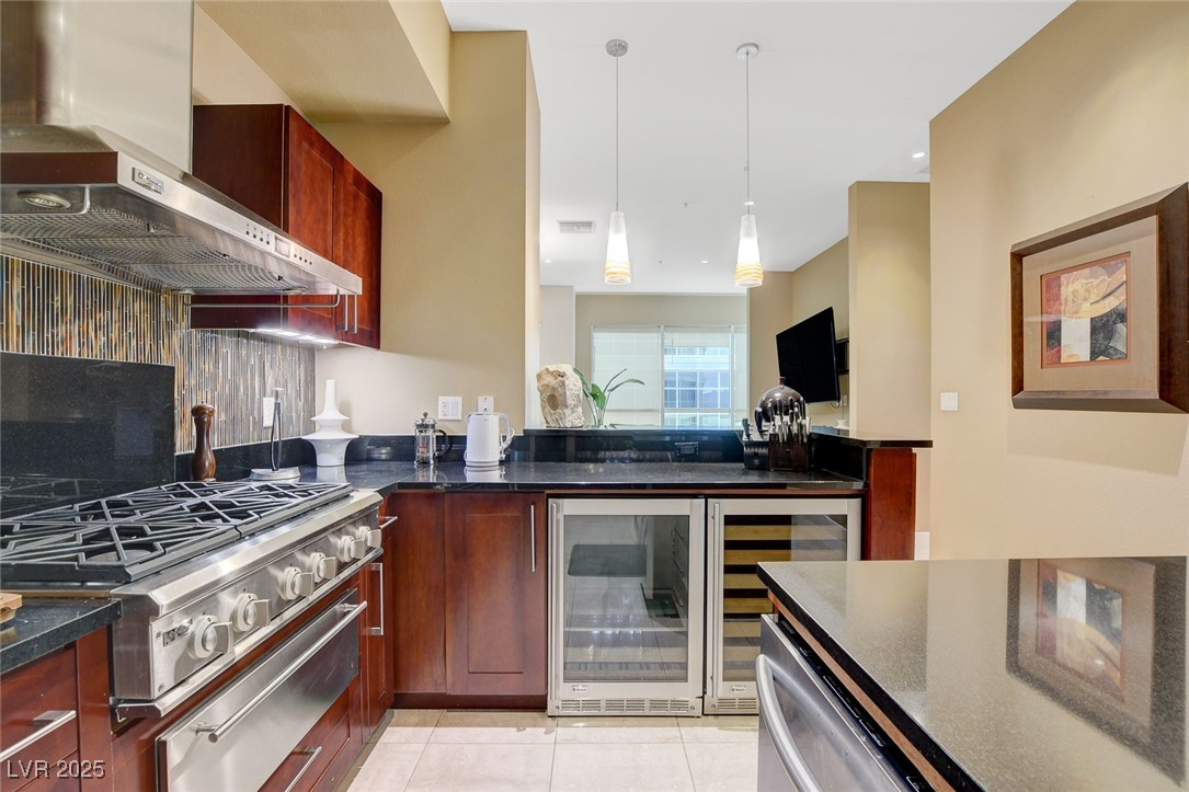 4575 Dean Martin Drive 3304 Property Photo 14