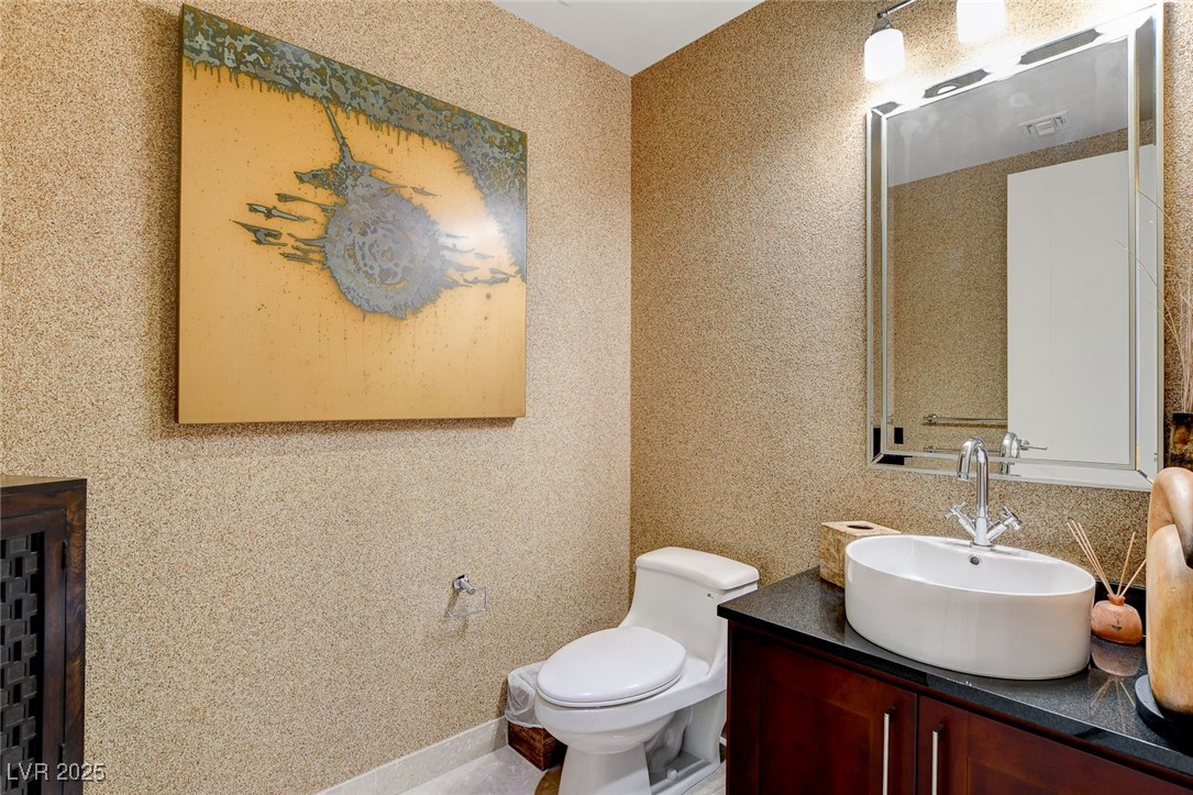 4575 Dean Martin Drive 3304 Property Photo 16