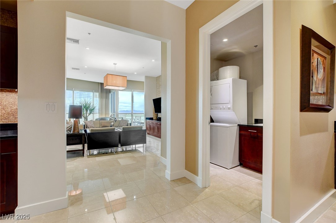 4575 Dean Martin Drive 3304 Property Photo 17