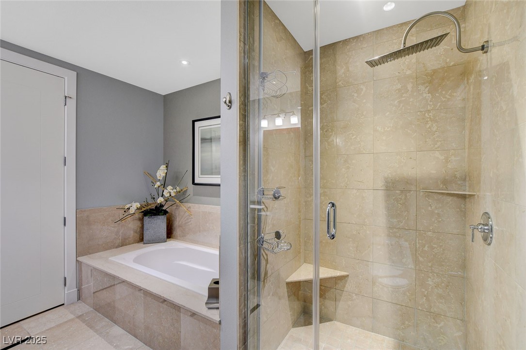 4575 Dean Martin Drive 3304 Property Photo 44