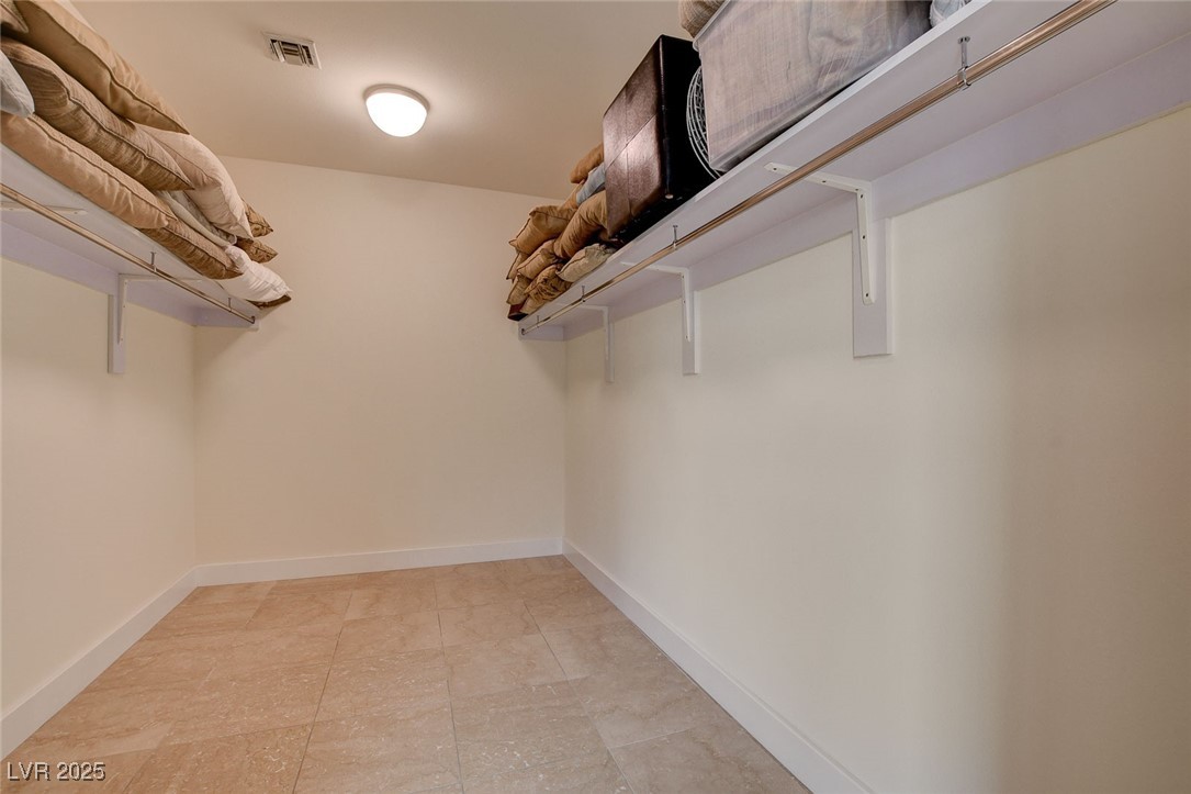 4575 Dean Martin Drive 3304 Property Photo 50