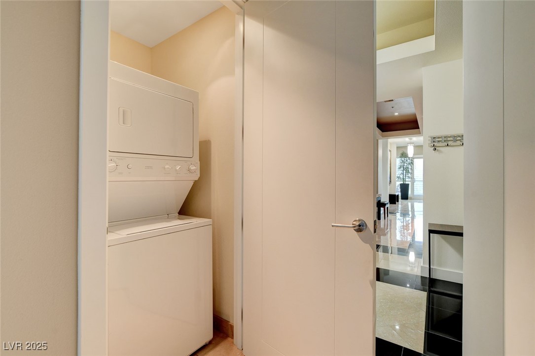4575 Dean Martin Drive 3304 Property Photo 51