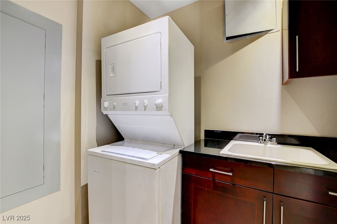 4575 Dean Martin Drive 3304 Property Photo 52