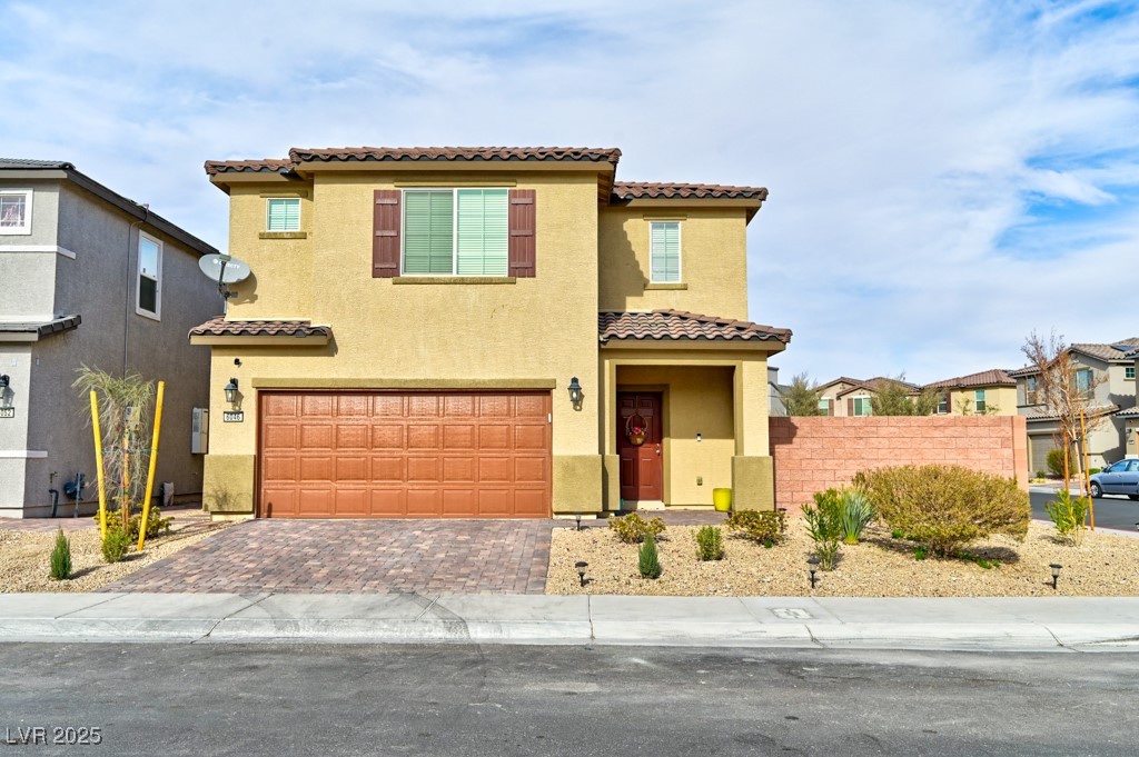 6046 Castle Gardens Avenue Property Photo 2