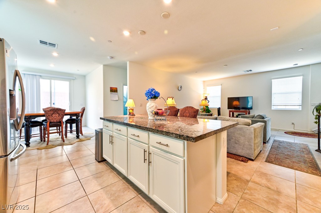 6046 Castle Gardens Avenue Property Photo 19