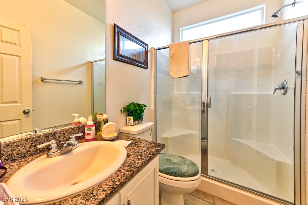 6046 Castle Gardens Avenue Property Photo 22