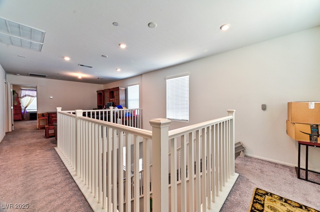 6046 Castle Gardens Avenue Property Photo 23