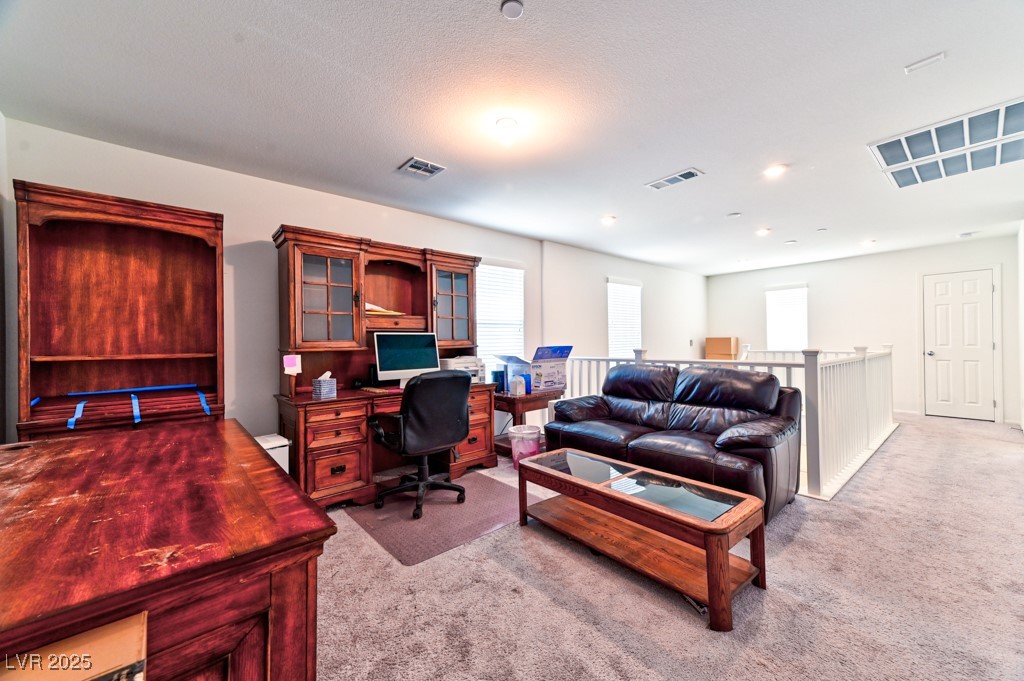 6046 Castle Gardens Avenue Property Photo 25