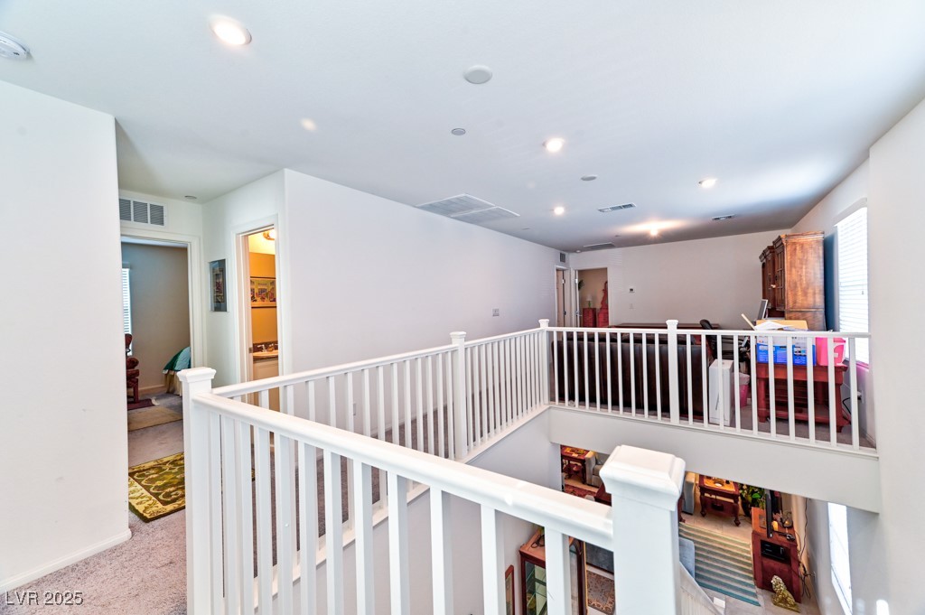 6046 Castle Gardens Avenue Property Photo 27