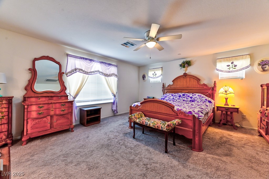 6046 Castle Gardens Avenue Property Photo 28