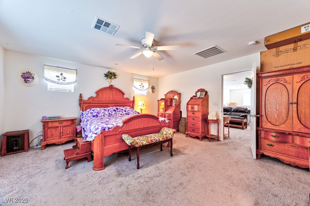 6046 Castle Gardens Avenue Property Photo 29