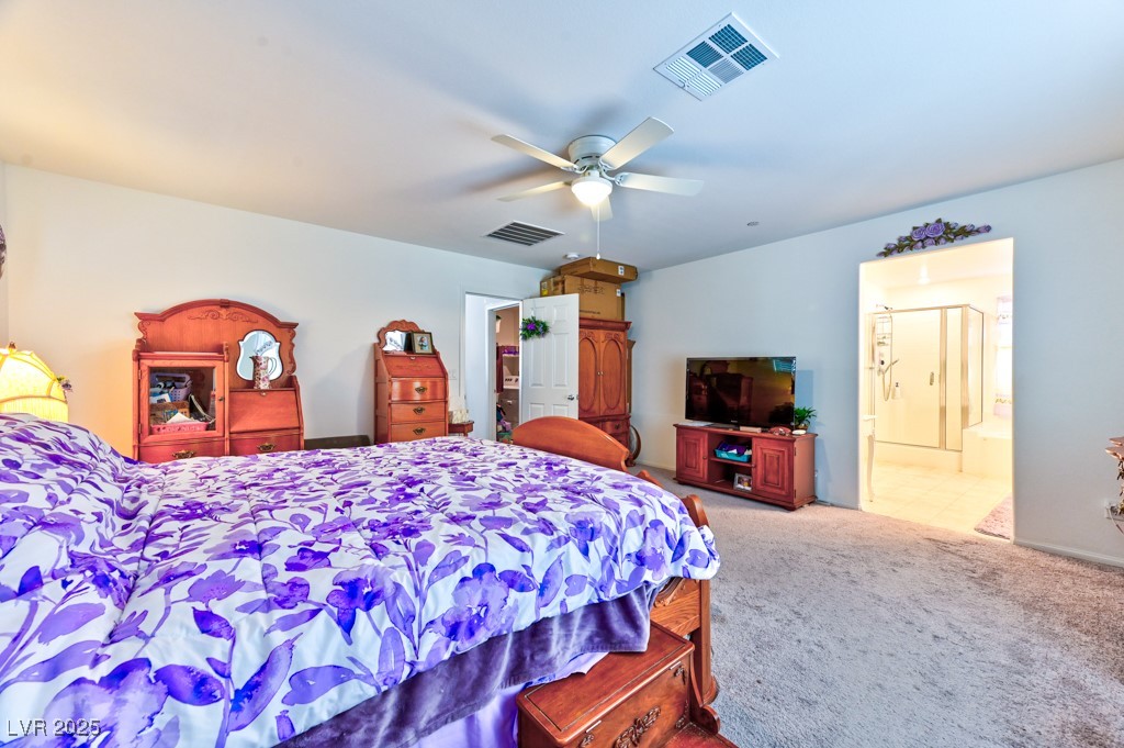 6046 Castle Gardens Avenue Property Photo 30