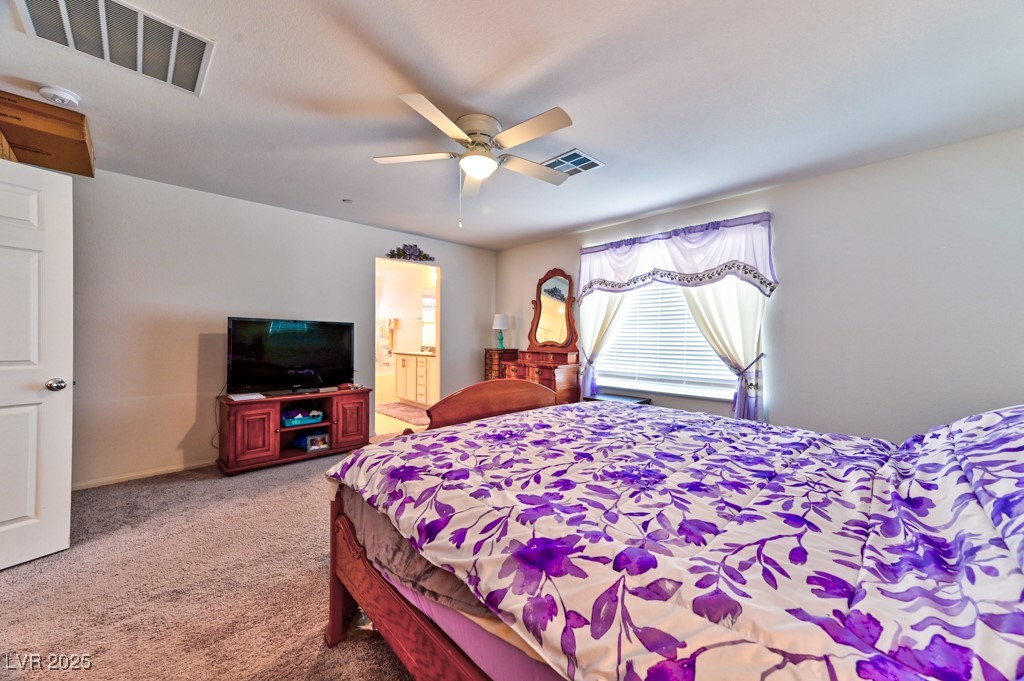 6046 Castle Gardens Avenue Property Photo 31