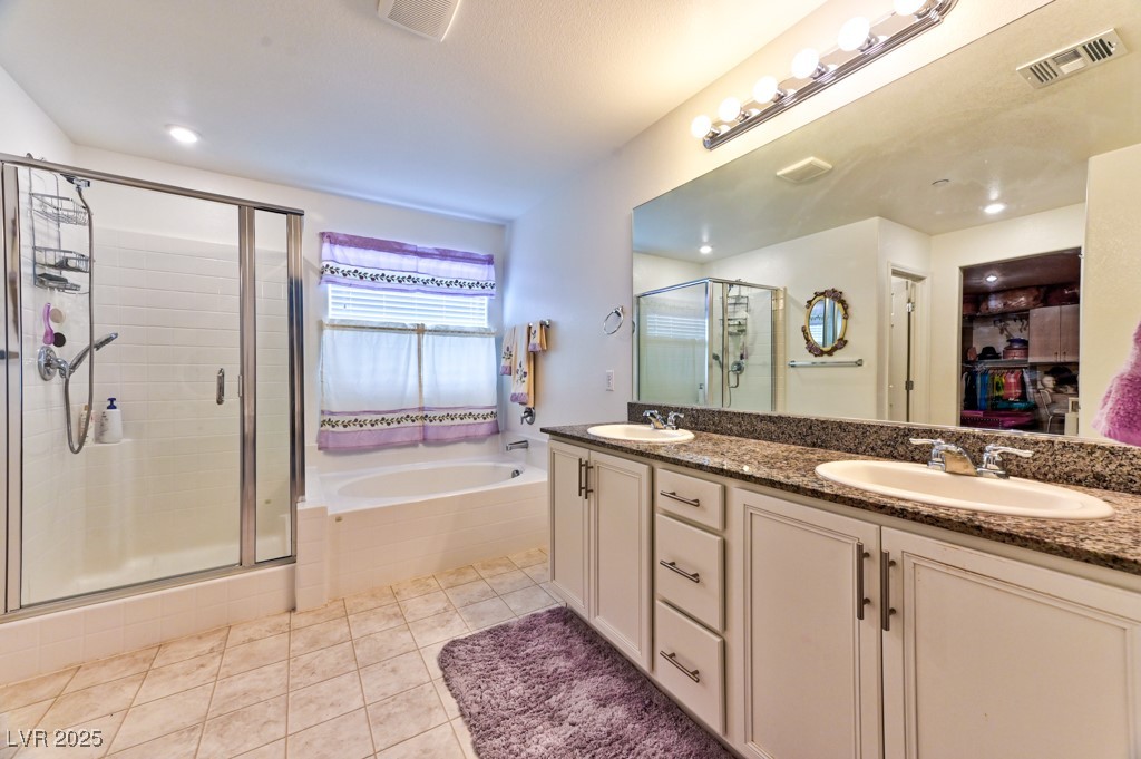 6046 Castle Gardens Avenue Property Photo 32