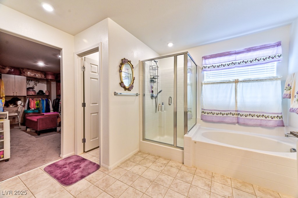 6046 Castle Gardens Avenue Property Photo 33