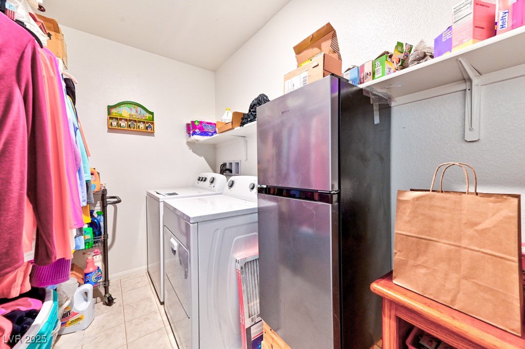 6046 Castle Gardens Avenue Property Photo 35