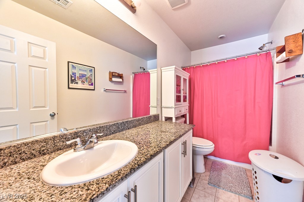 6046 Castle Gardens Avenue Property Photo 36