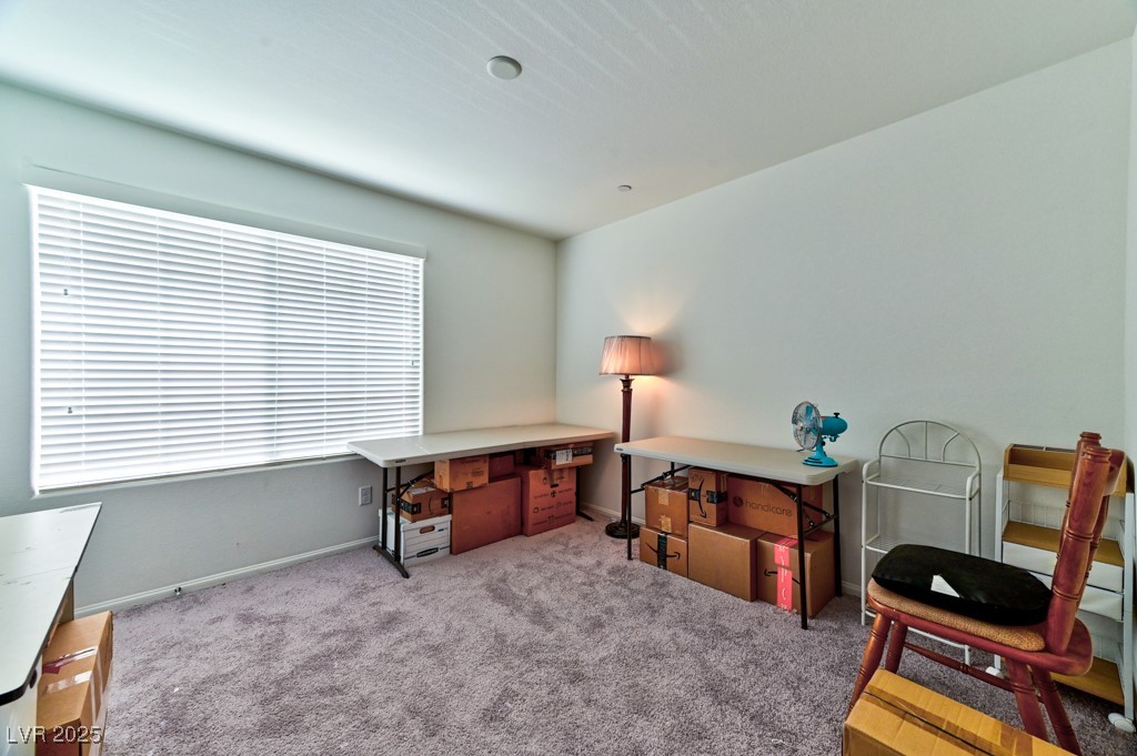 6046 Castle Gardens Avenue Property Photo 37