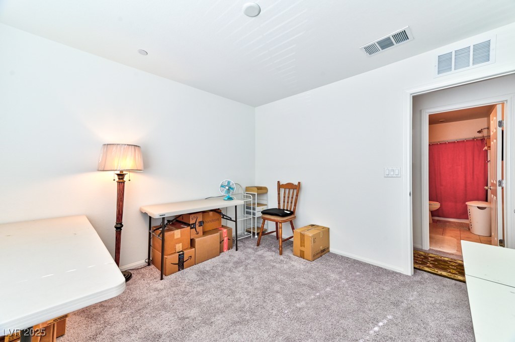 6046 Castle Gardens Avenue Property Photo 38
